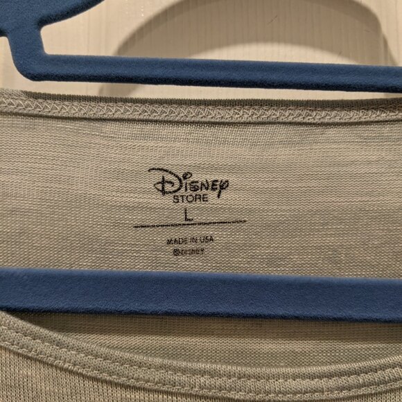 Disney Store Cinderella Sweater - Picture 3 of 4